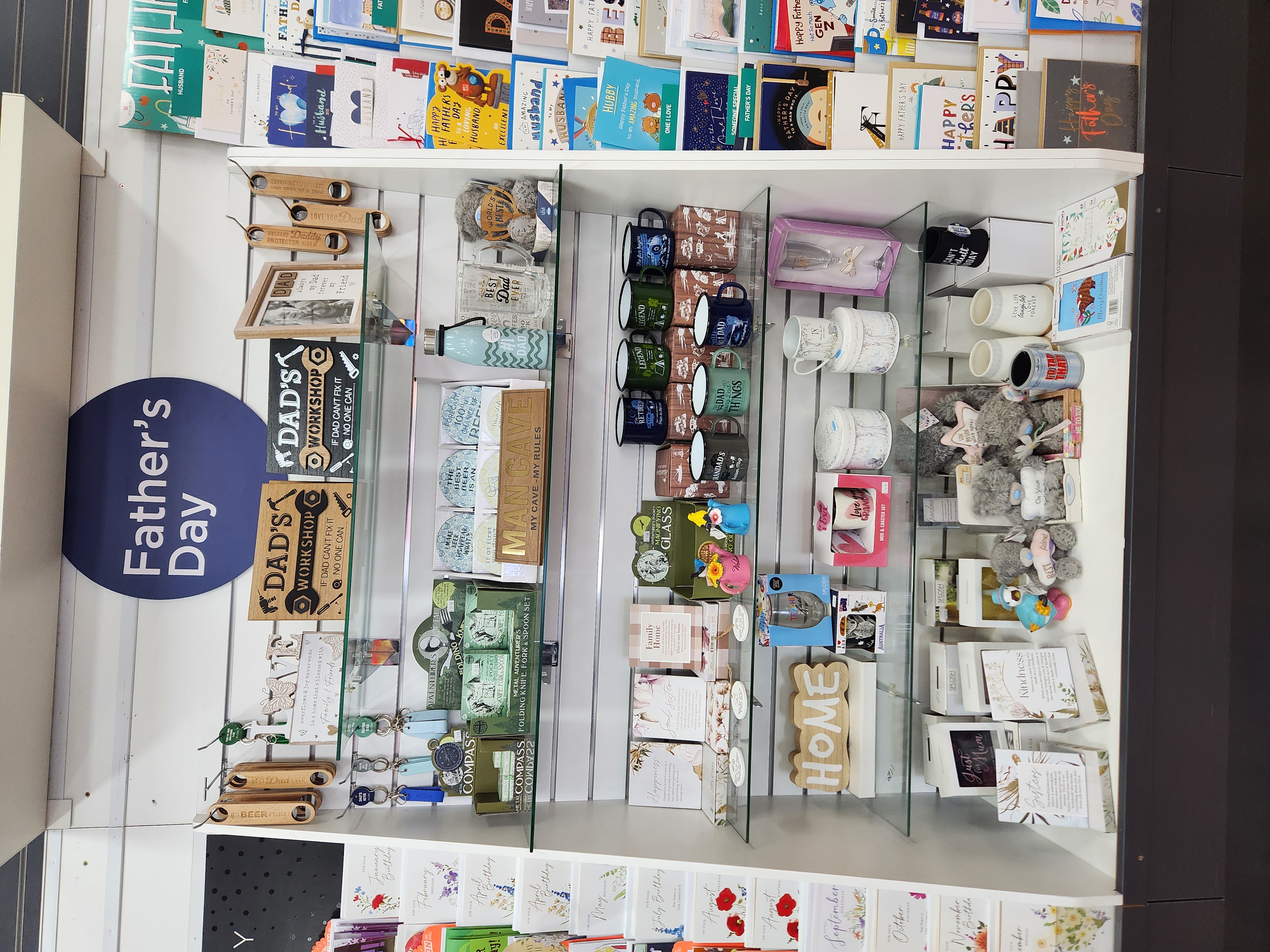 Store
