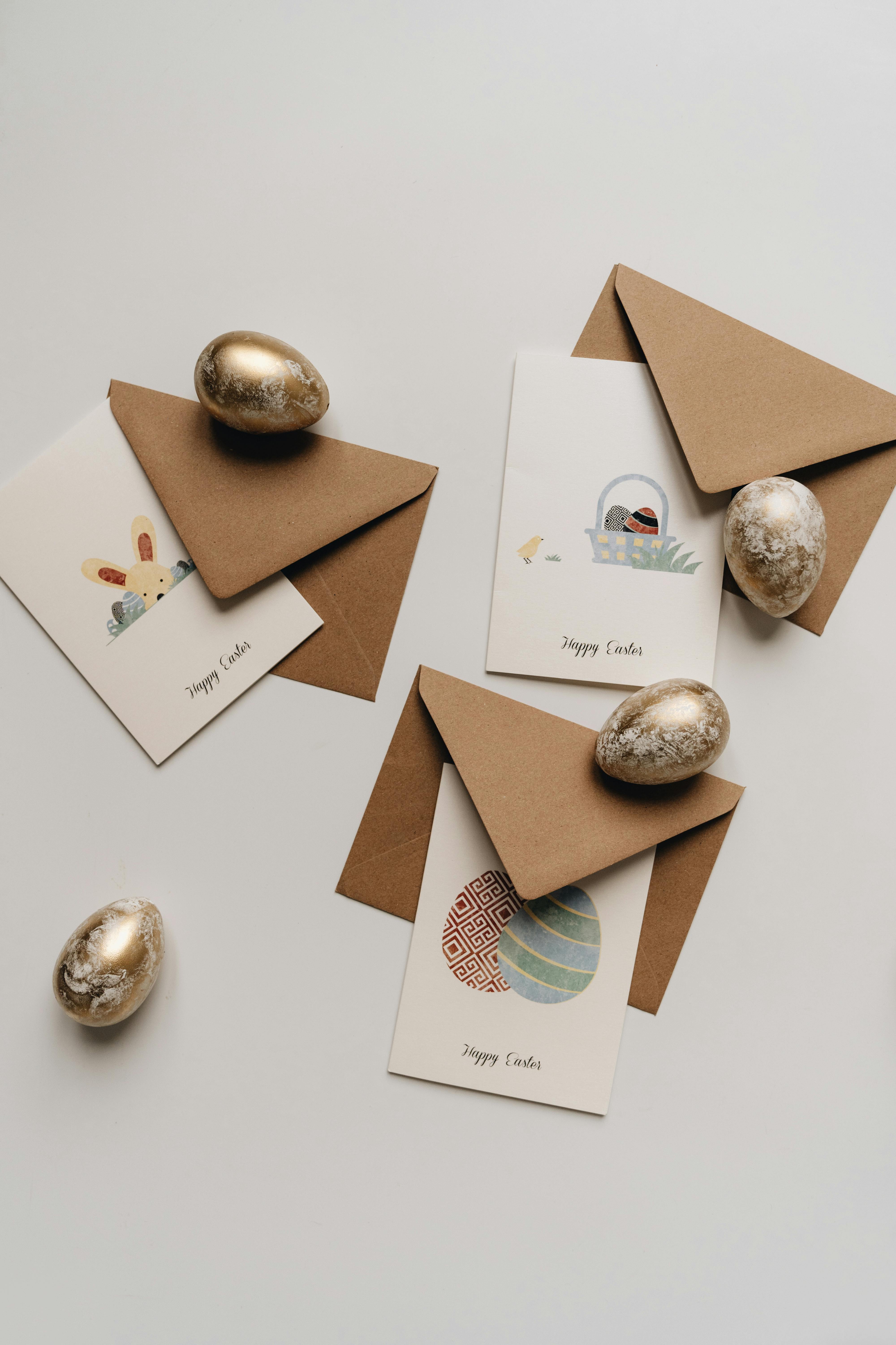 Greeting Cards